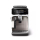 Philips Ekspres automatyczny LatteGo EP2333/40 - 1241370 - zdjęcie 2